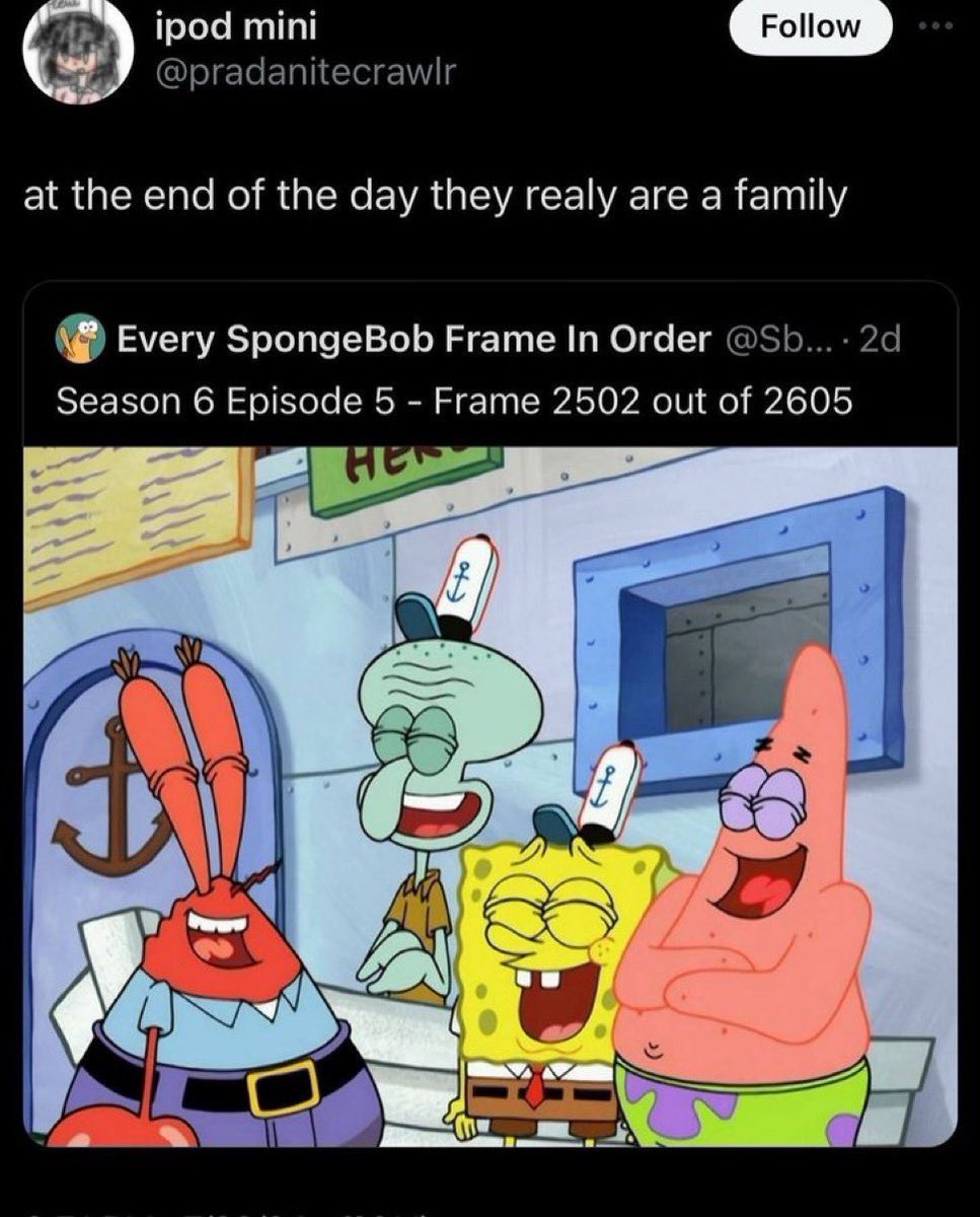 brooke tweet media