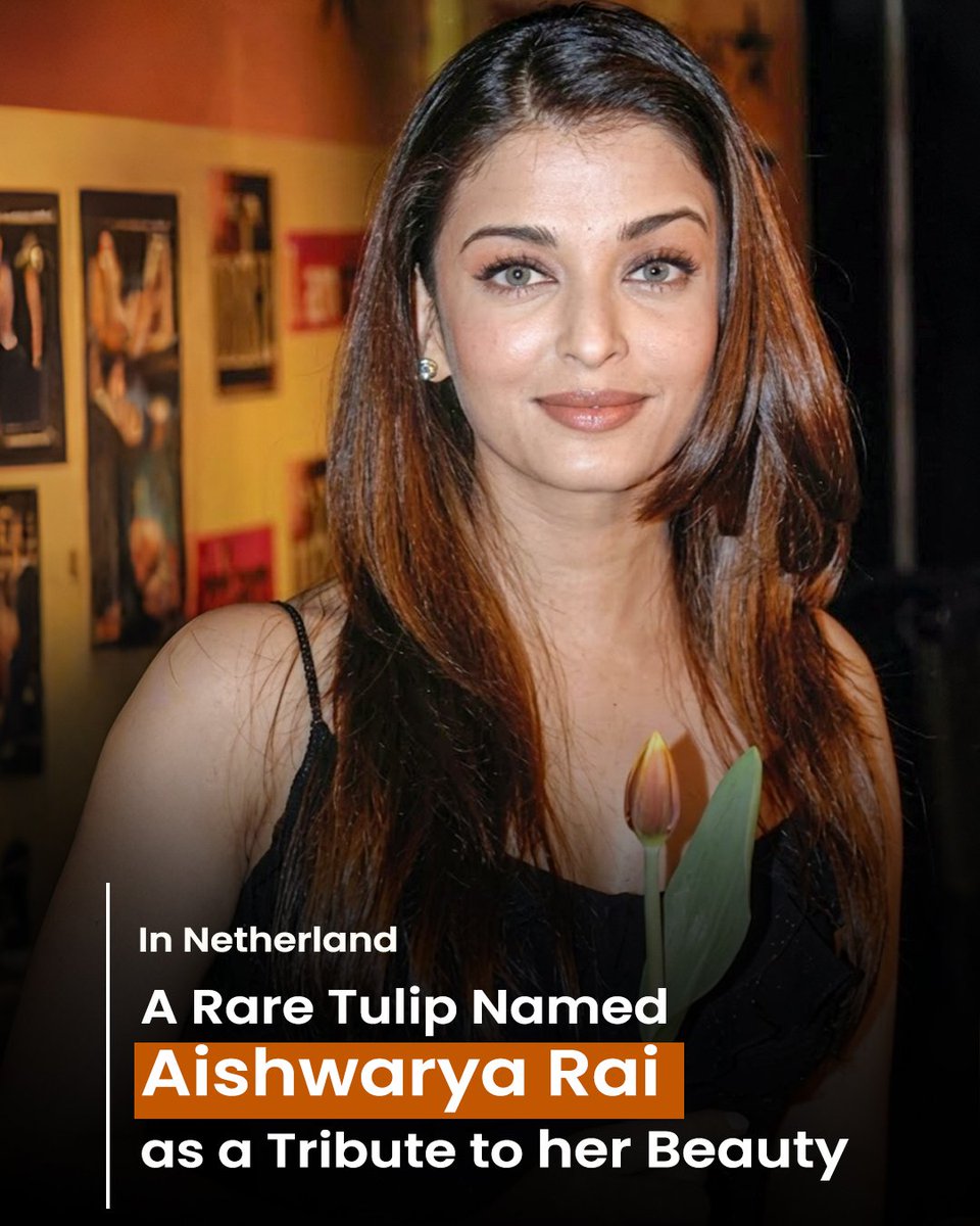 Aishwarya tweet media
