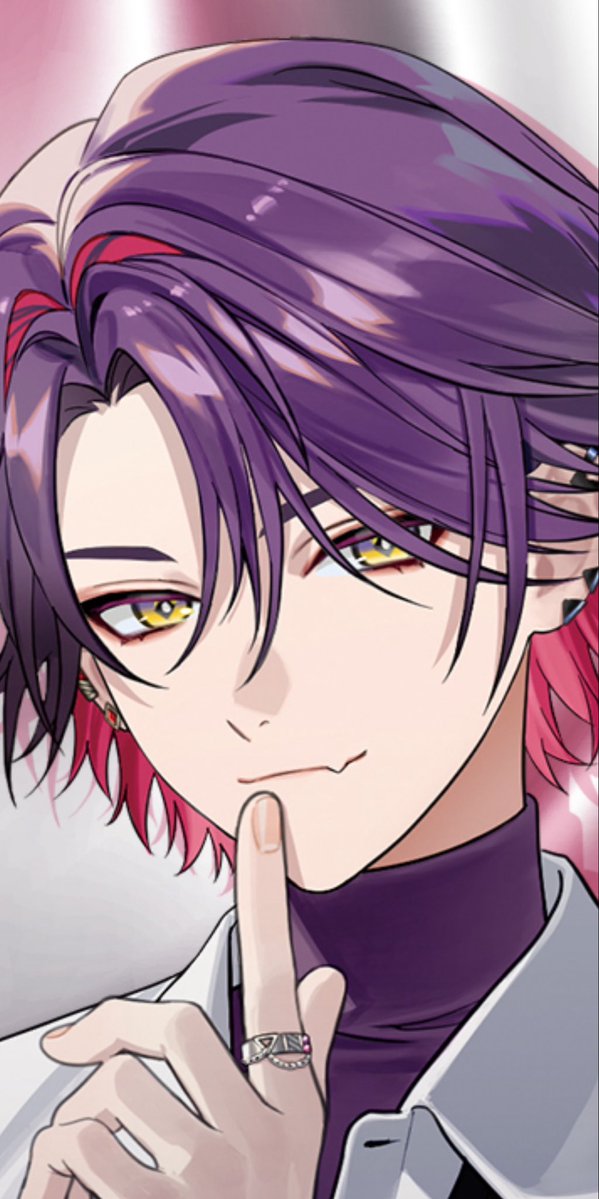 この顔はなんですか？？？？？？？？