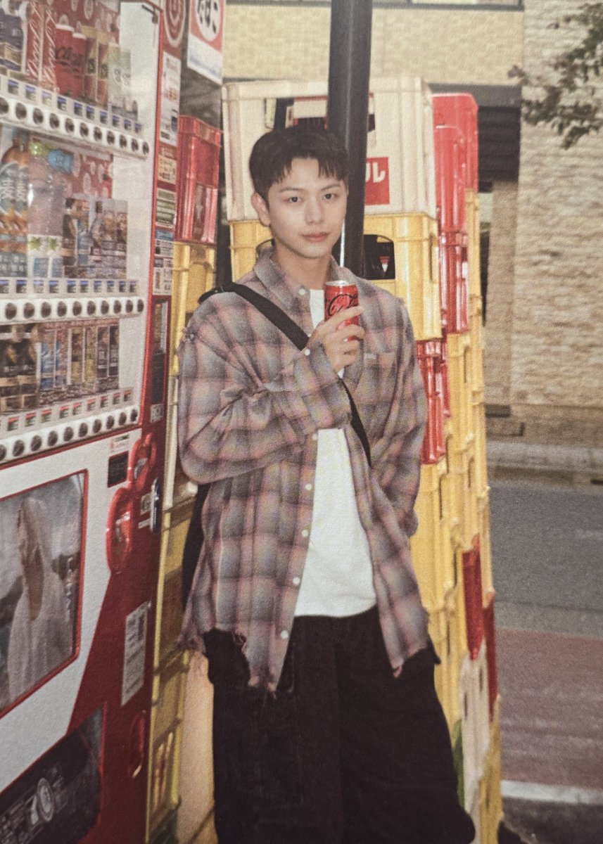 먕 tweet media
