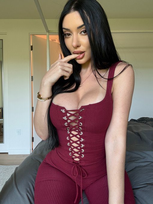 Ultimate Desires ❤️‍🔥 tweet media