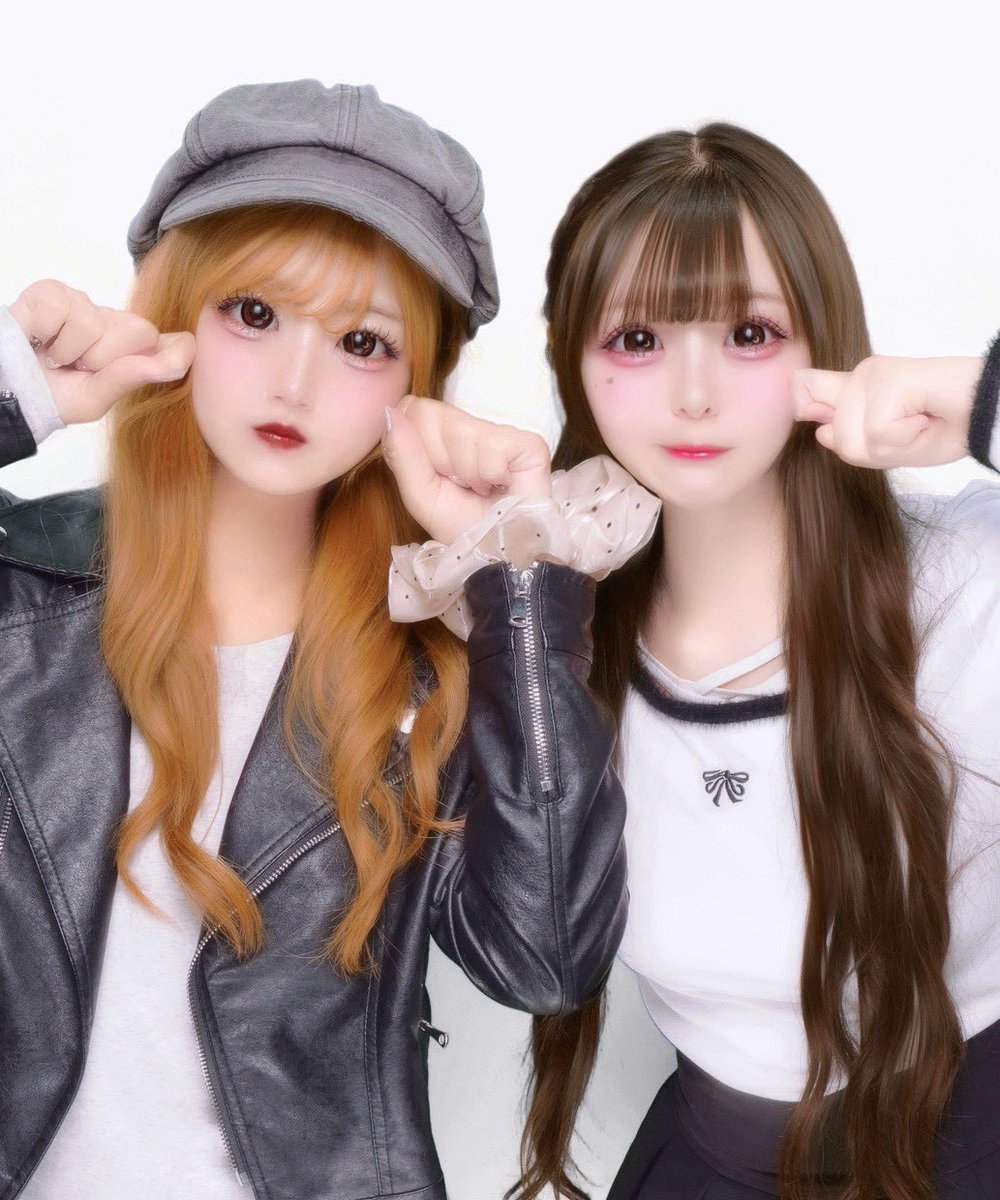 mmm_to1's tweet photo. 4ヶ月振りななちゃんと夜カフェ行ってきたんだよー(ˆ꜆ .  ̫ . )꜆.ᐟ.ᐟ♡久々だったから話すこと盛りだくさんすぎた😚 https://t.co/I43nqX5RpH