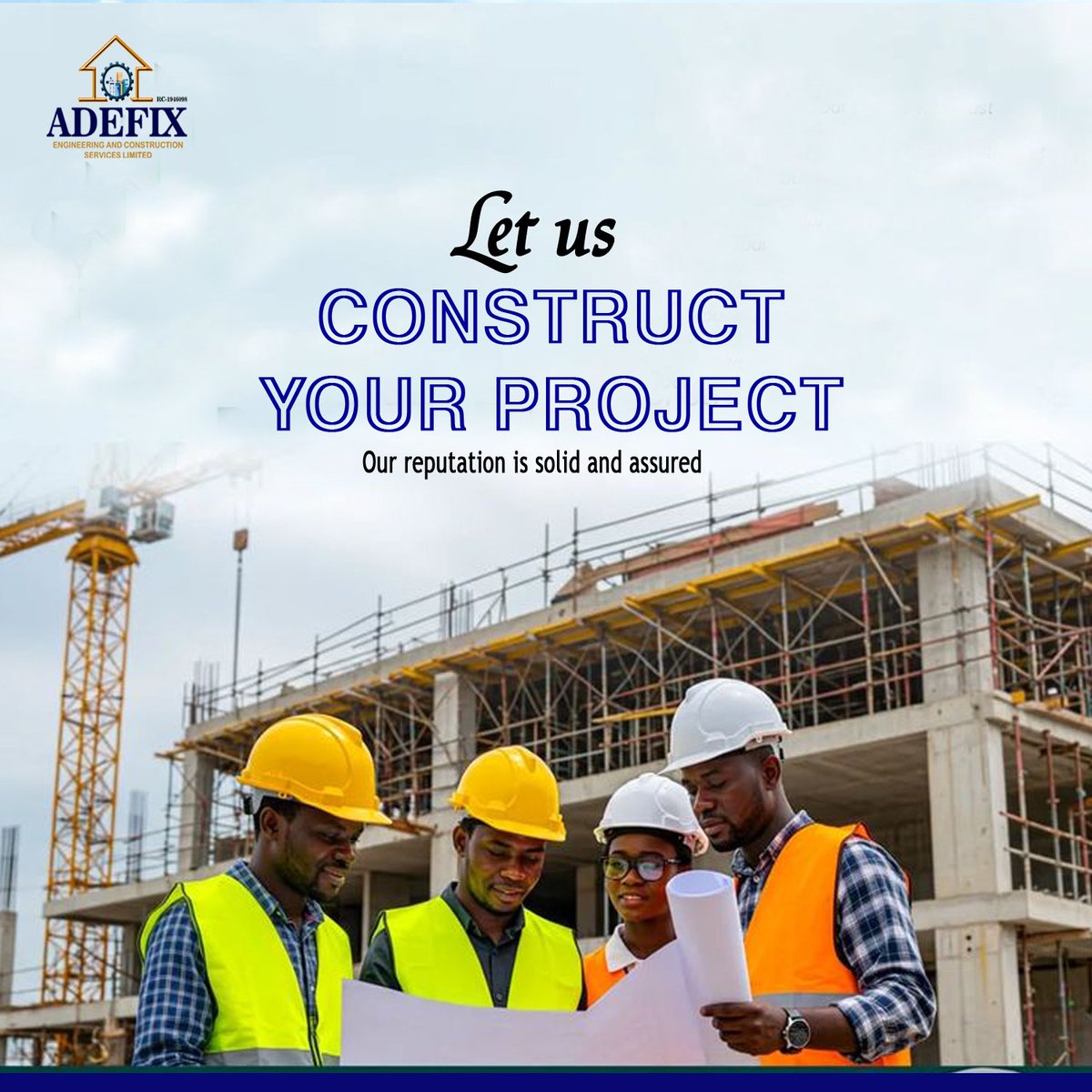 ApPeaceful's tweet photo. What we do 

Supervision 
Project management 
Design and build https://t.co/lcPucaG5nH