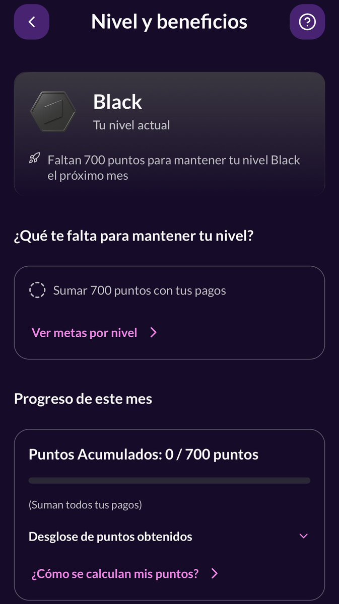 Miss Ofertas by Vero 🛒🛍️ tweet media