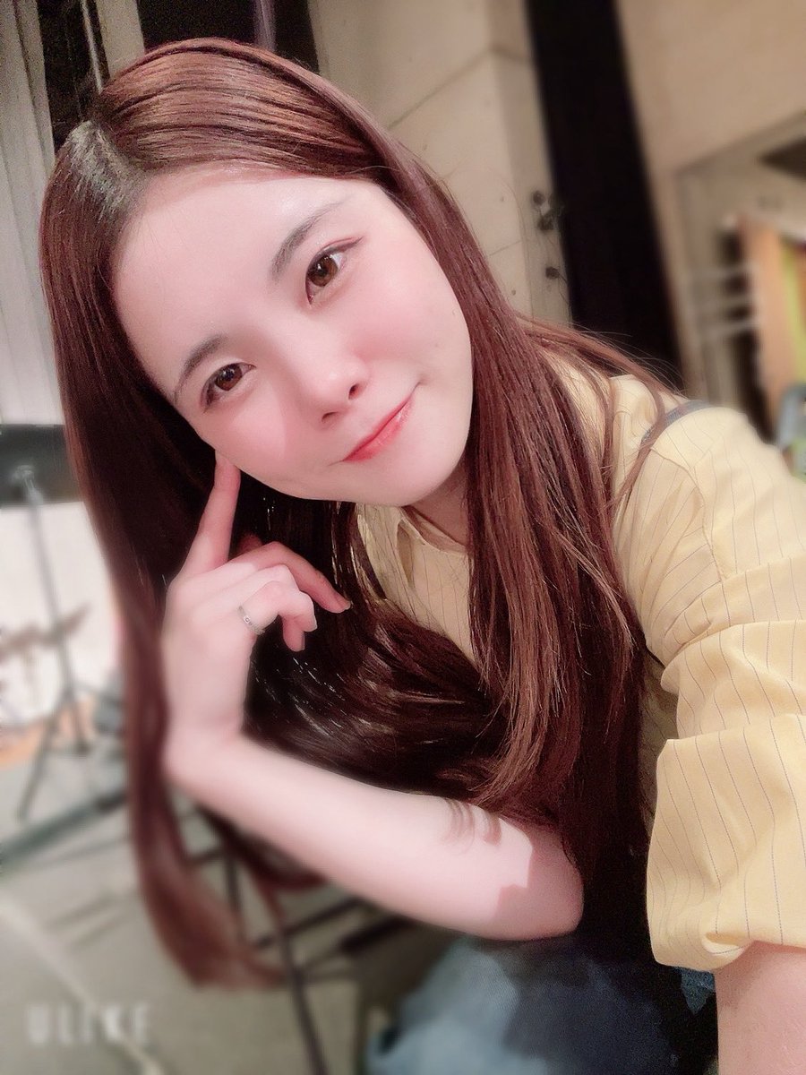 茶山百花 tweet media