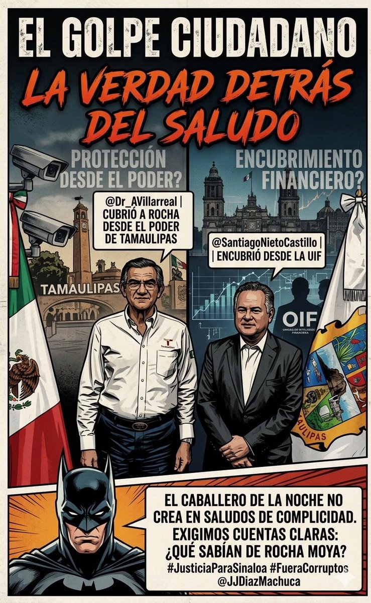 José Díaz tweet media