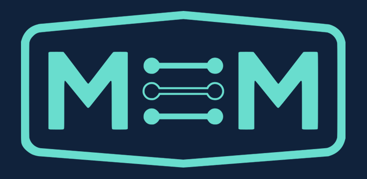 ryadel_com's tweet photo. GitHub repo link:

https://t.co/ICImEVstRd https://t.co/z74n9rHUa4