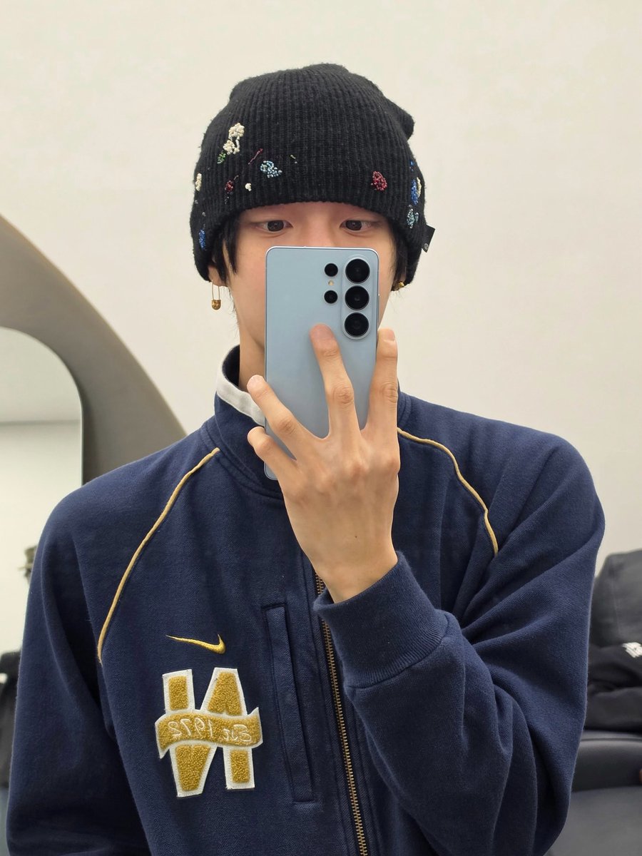 WONBIN FANBASE JP tweet media