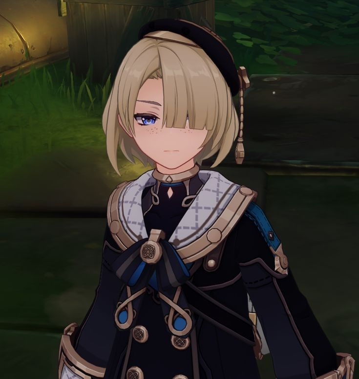 ࿐࿔ ⋆｡ 𝑭𝒓𝒆𝒎𝒊𝒏𝒆𝒕. tweet media