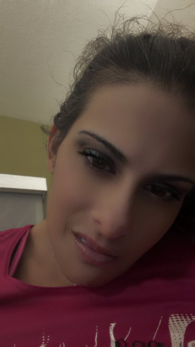 Empress Katheryn tweet media