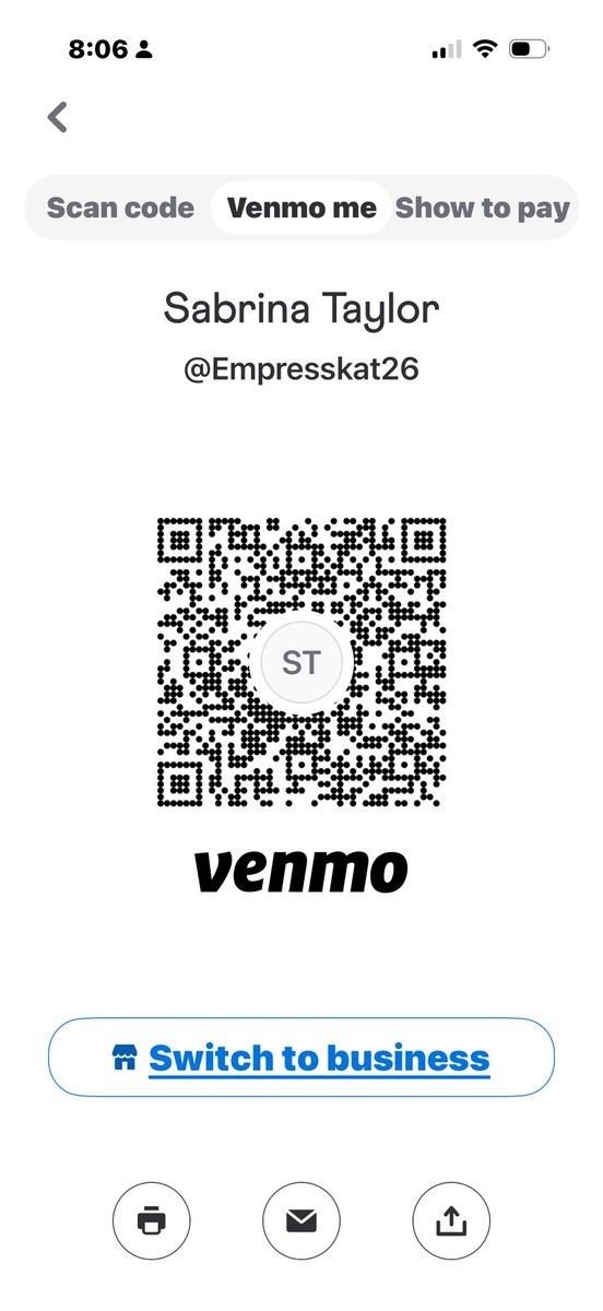 Empress Katheryn tweet media