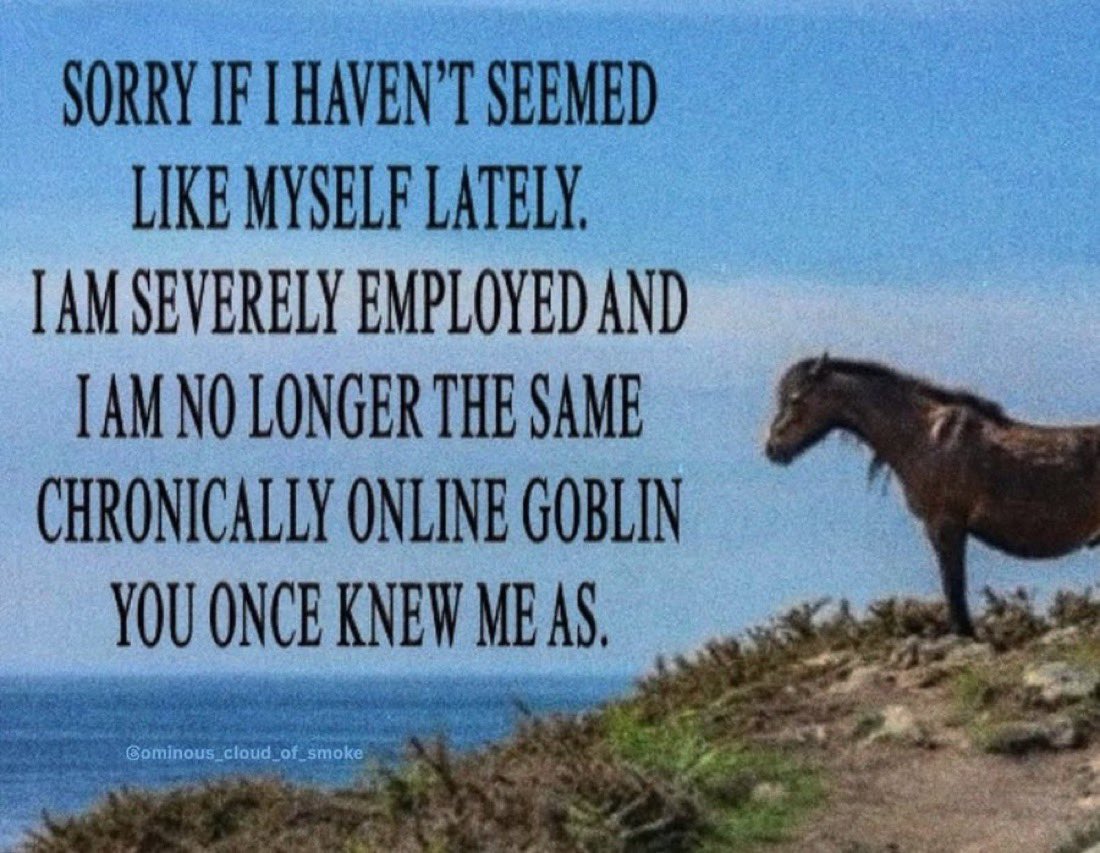 KATRINA EBONY (@sweetnanacolada) on Twitter photo 