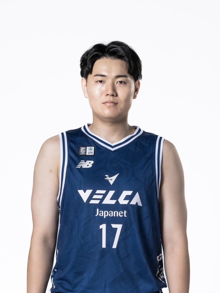 長崎ヴェルカ 公式 tweet media
