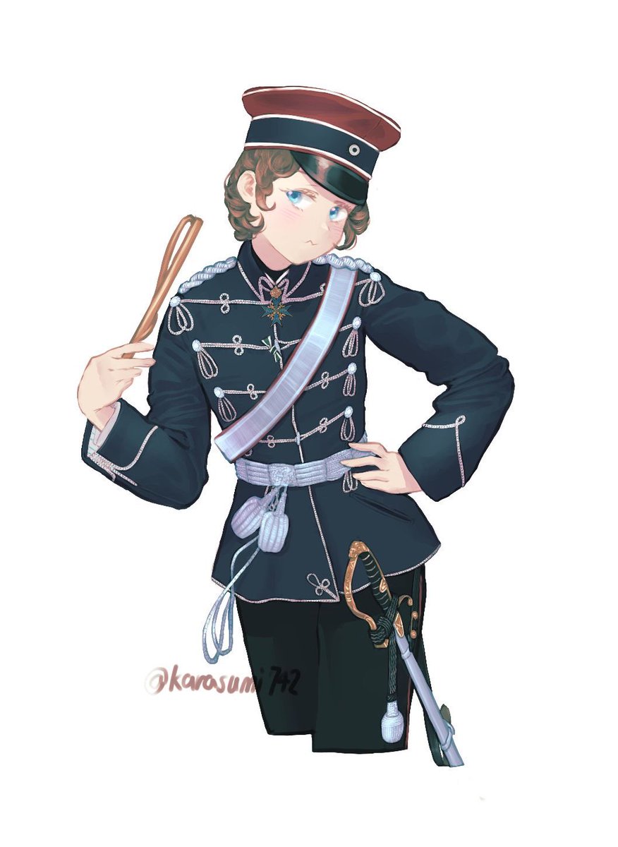 唐墨 tweet media