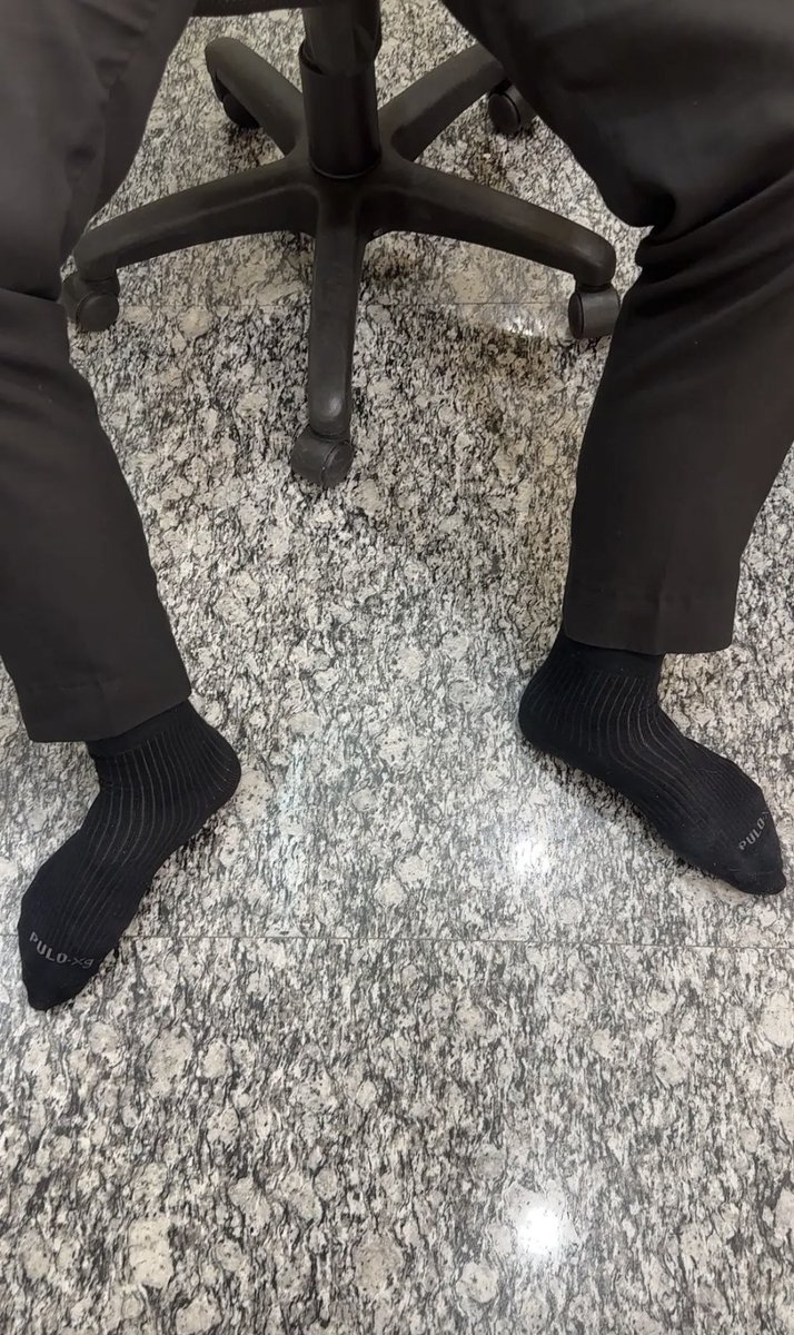 淫魔學長 tweet media