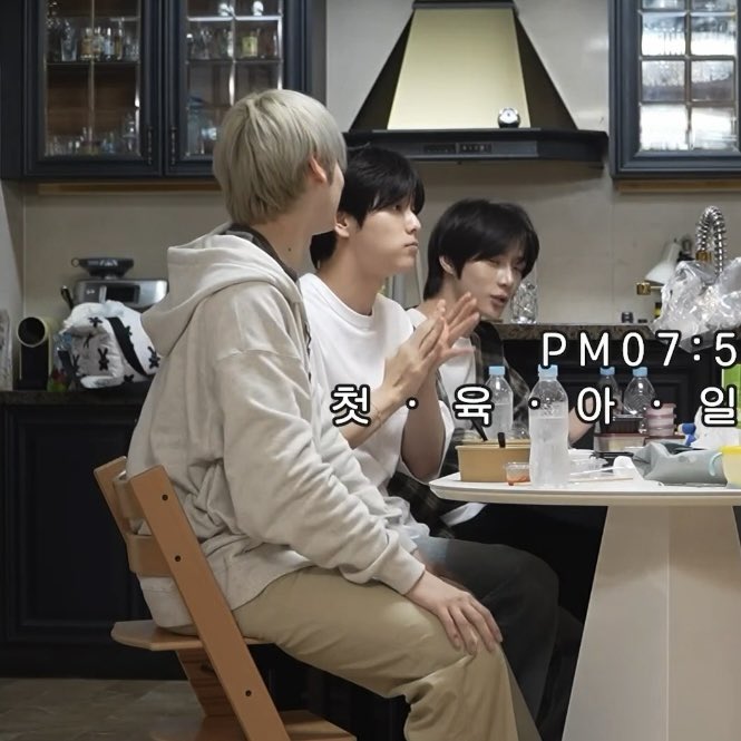 나타 tweet media