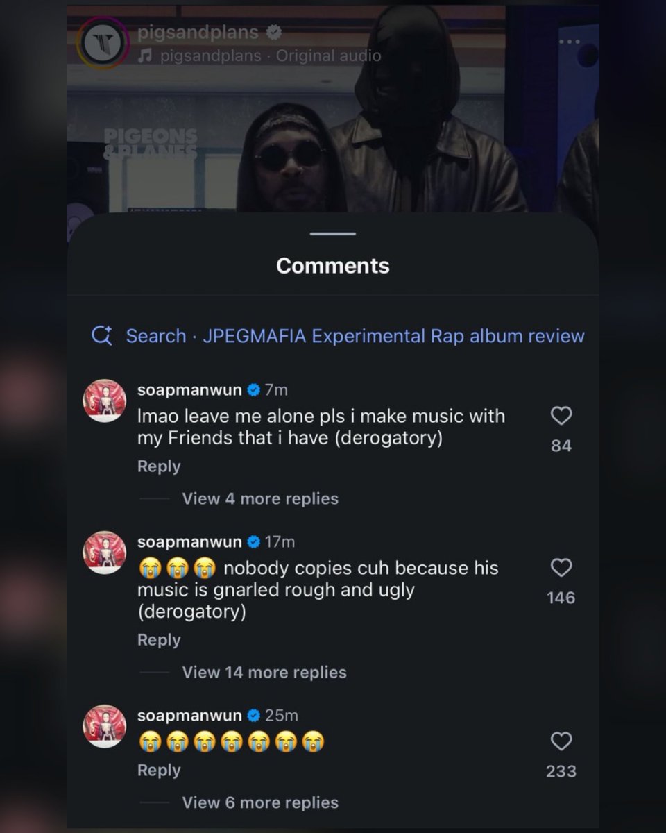 Kurrco tweet media