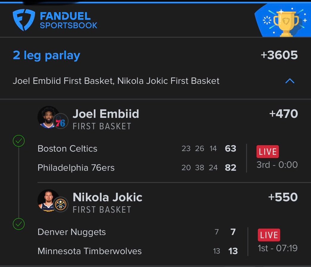 B Dunk tweet media