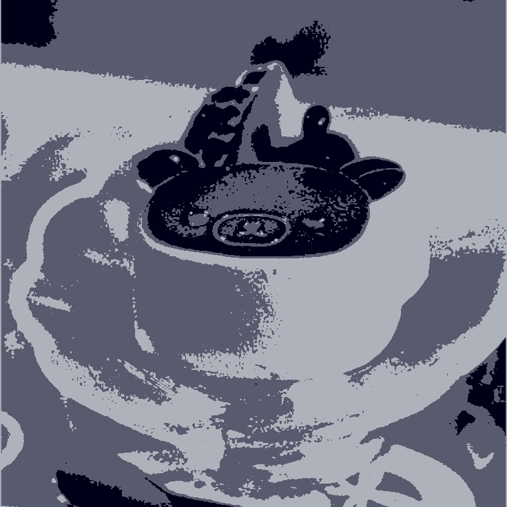 ̠𝑻̠̠𝒆̠̠̠𝒏̠̠𝖘̠̠𝒉̠̠𝒊̠`̠𝒔̠ ̠︵ 𝑭̠𝒂̠̠𝖑̠̠𝖑̠ ۫ tweet media