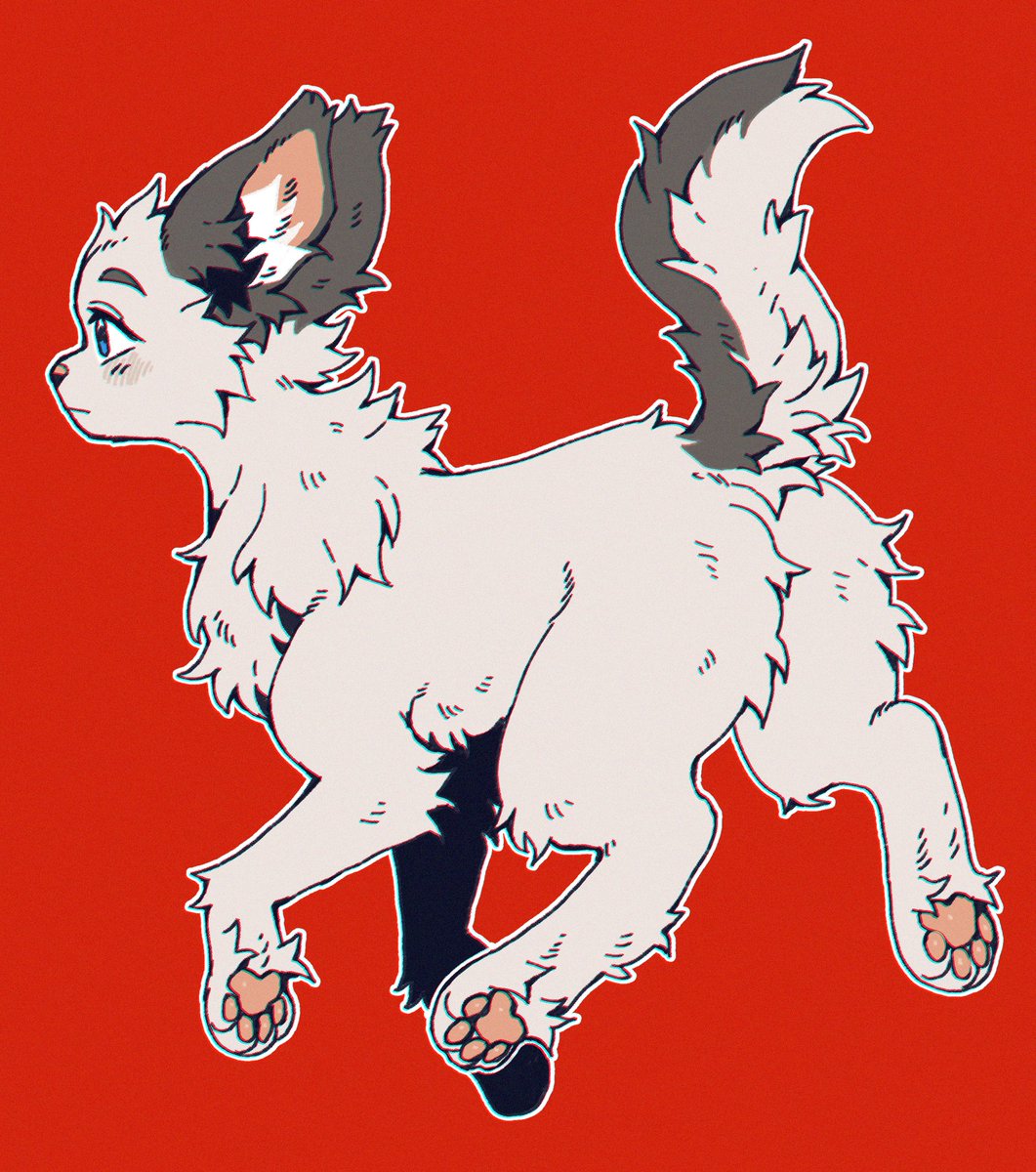 Miri🕊㍉ (@mirikun) on Twitter photo 