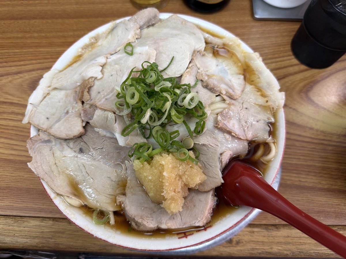 孤高のスナイパー tweet media
