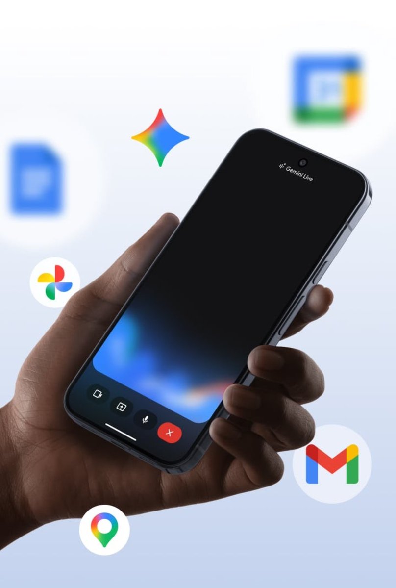zetsu1330's tweet image. Google Pixelが10%割引で購入できるプロモーションコードです。3名様までお使いいただけます！
Googleストア公式サイトで入力してください。
REF-ZC6GRJP1FEXV6D1LKKLAX9E
REF-6OVR3N09XZZAU56L1H8XAQU
REF-22PRPFG20BNUMDZD6JKP5I4
#Google #Pixel #Googlepixel