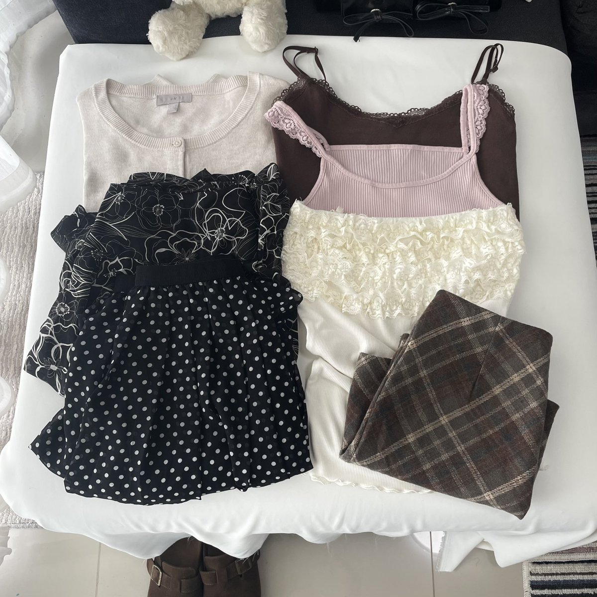 Lyee stuff ‧˚ ୨ ୧ ˚ tweet media