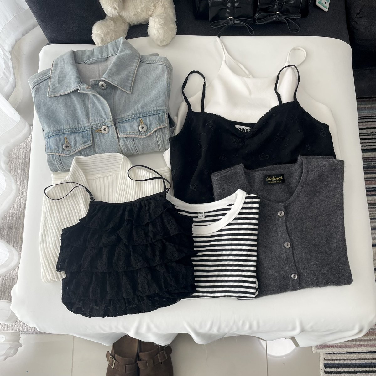 Lyee stuff ‧˚ ୨ ୧ ˚ tweet media