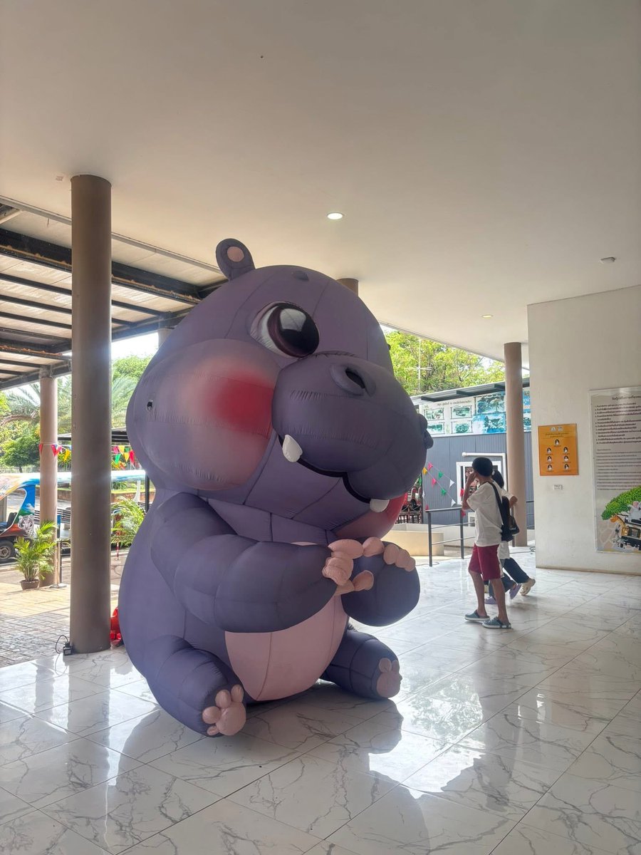 MOODANG | Fan Page tweet media
