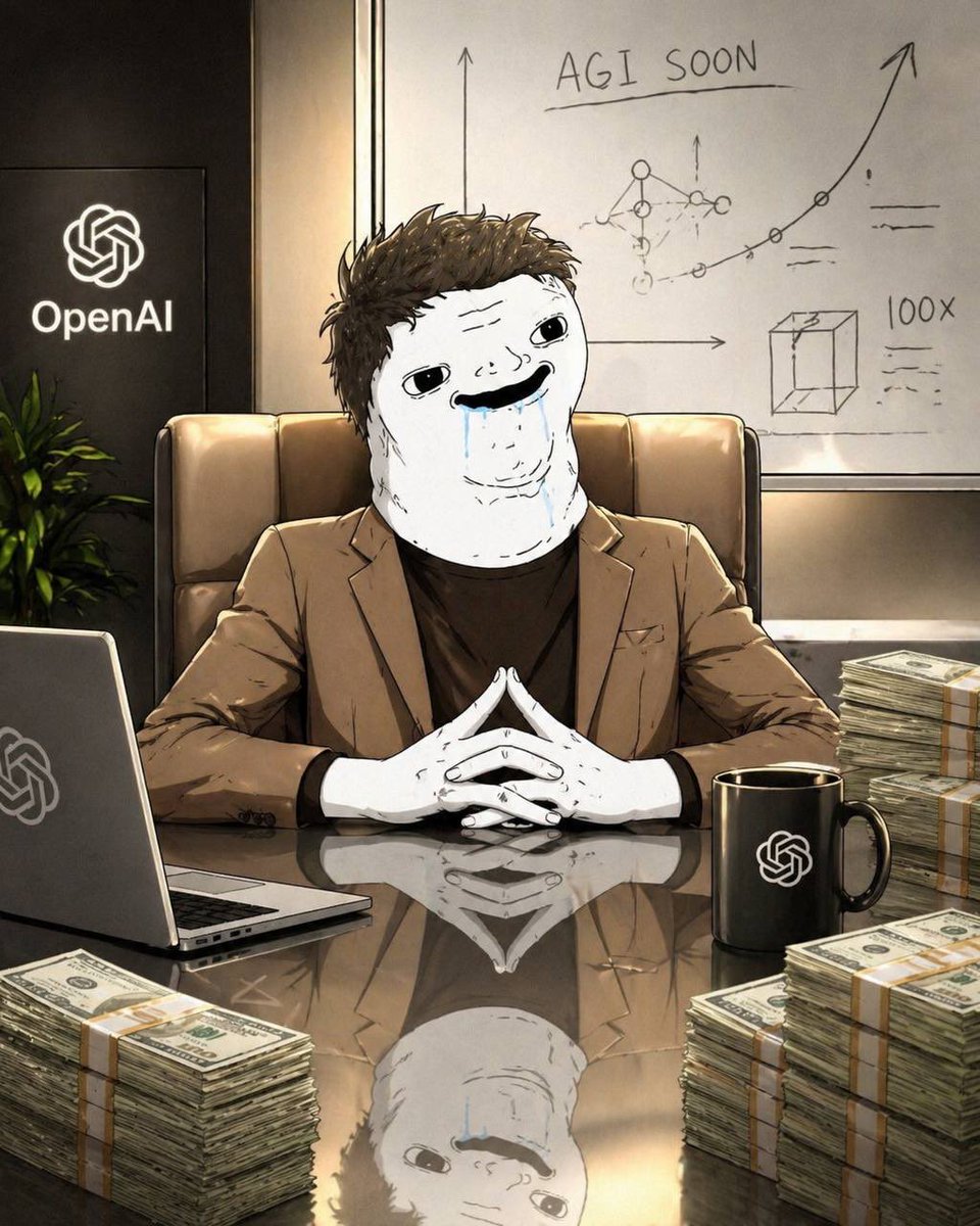 brainlet tweet media
