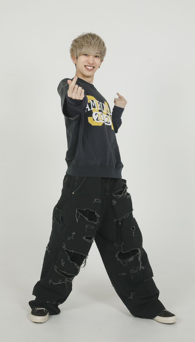 Rhythmic Toy World tweet media