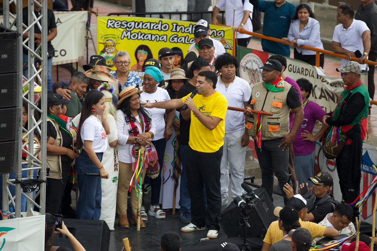 Juan Maza tweet media