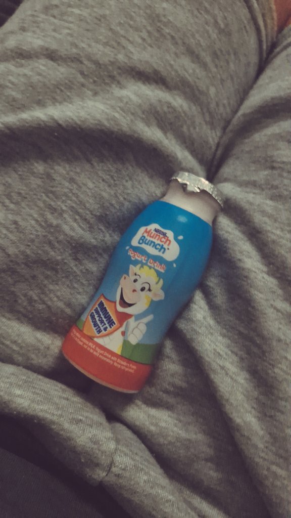 ✰ rainbowdash of shedtwt ✰ tweet media