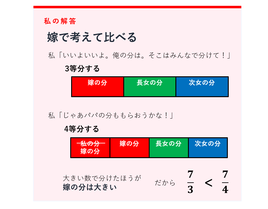 エンジニアの猫 tweet media