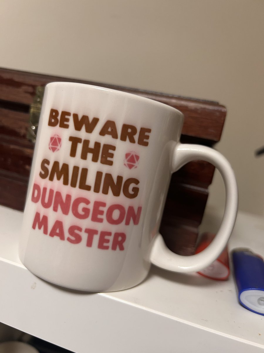 dragontimeDM's tweet photo. Not often I see game related stuff at the thrift store so I always snag it when I do. https://t.co/P06Fe8wJoI