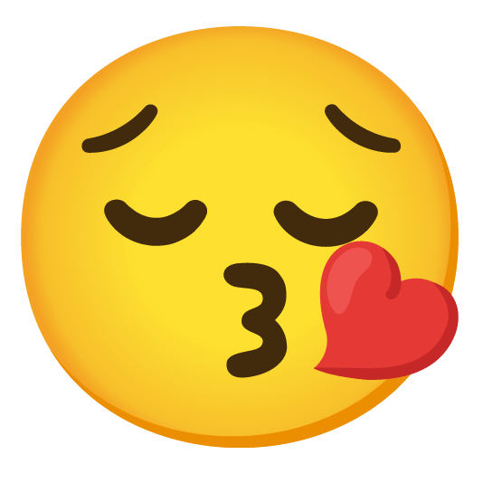 dratsabyzarc's tweet photo. @VvelvvetXo https://t.co/DtzuOK0miL