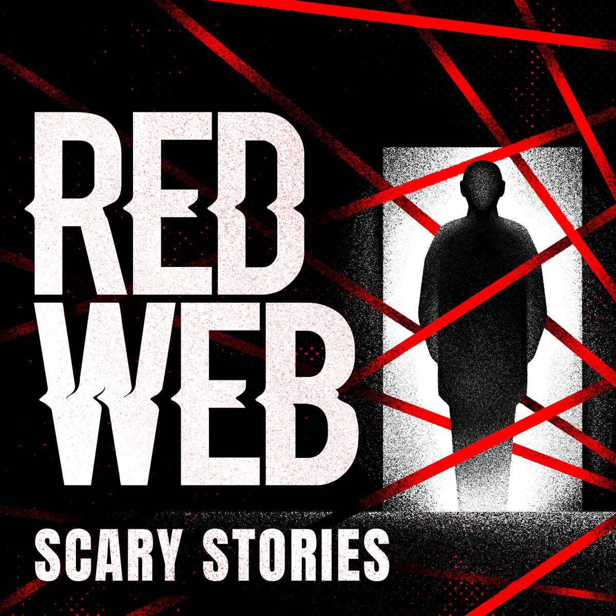 Red Web 🔴🕸 tweet media