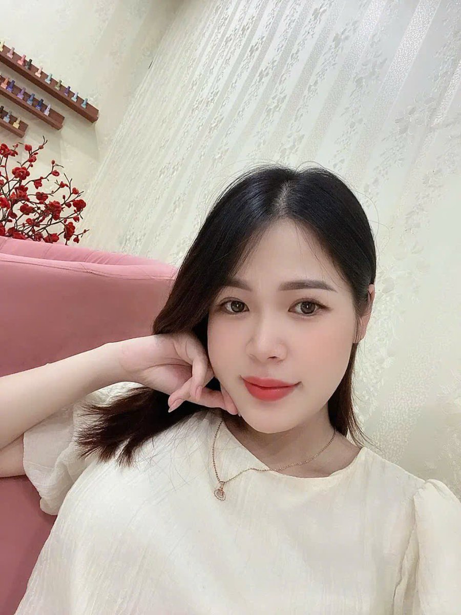 Quỳnh Nga tweet media