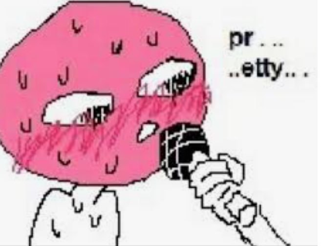 Bara Boy tweet media