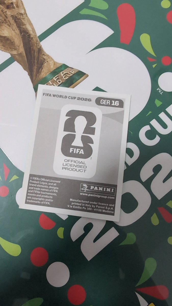 Alto terrorismo el no tener los estadios y manejar la numeración por selección y no secuencial