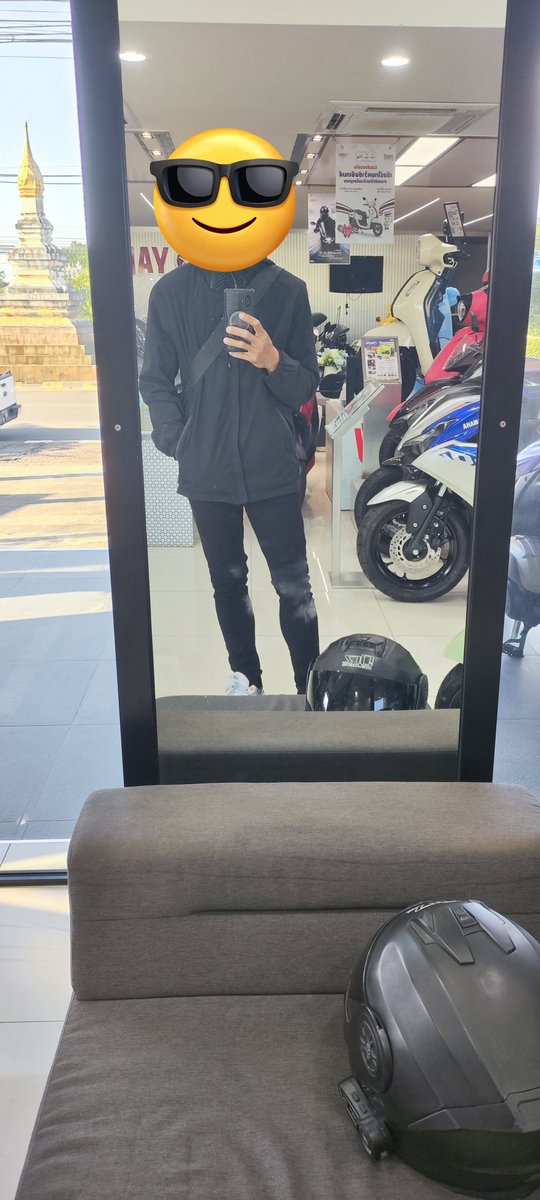ชายแท้ สุโขทัย tweet media