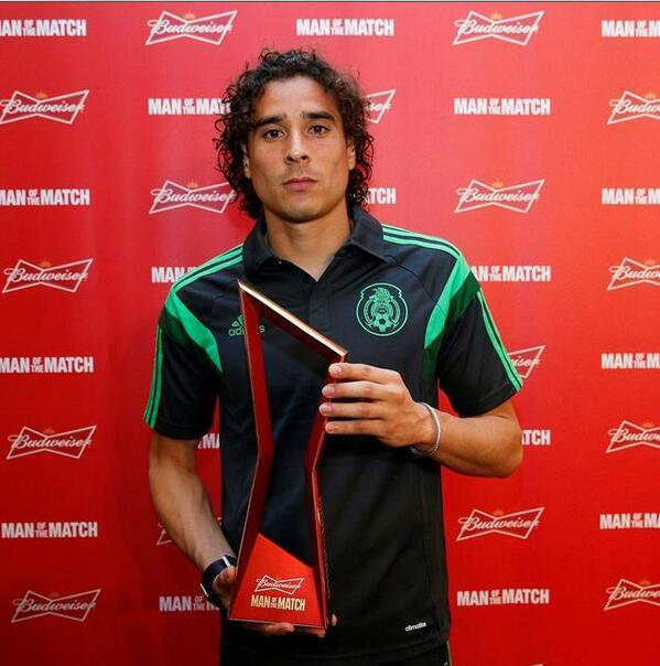 xGoalsMX  tweet media
