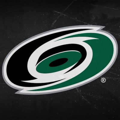 X - UK Dallas Stars Fans🏒 tweet media