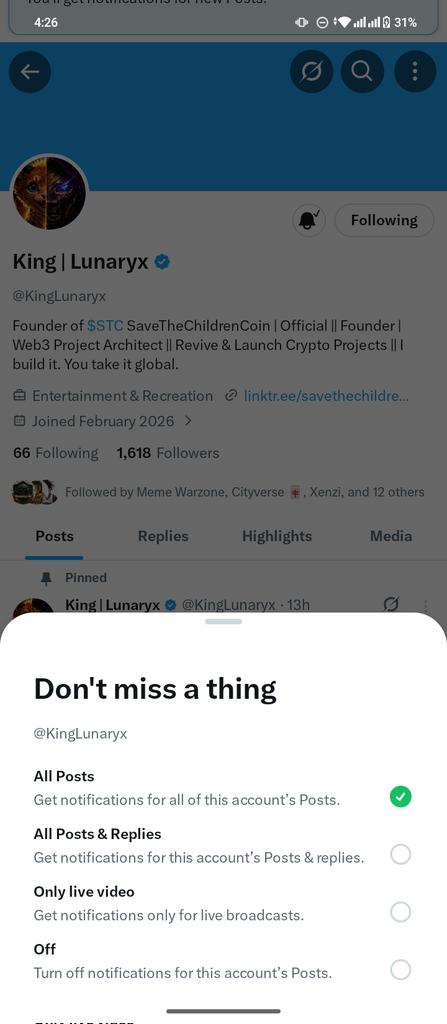 𝑫𝑹𝑨𝑽𝑬 tweet media