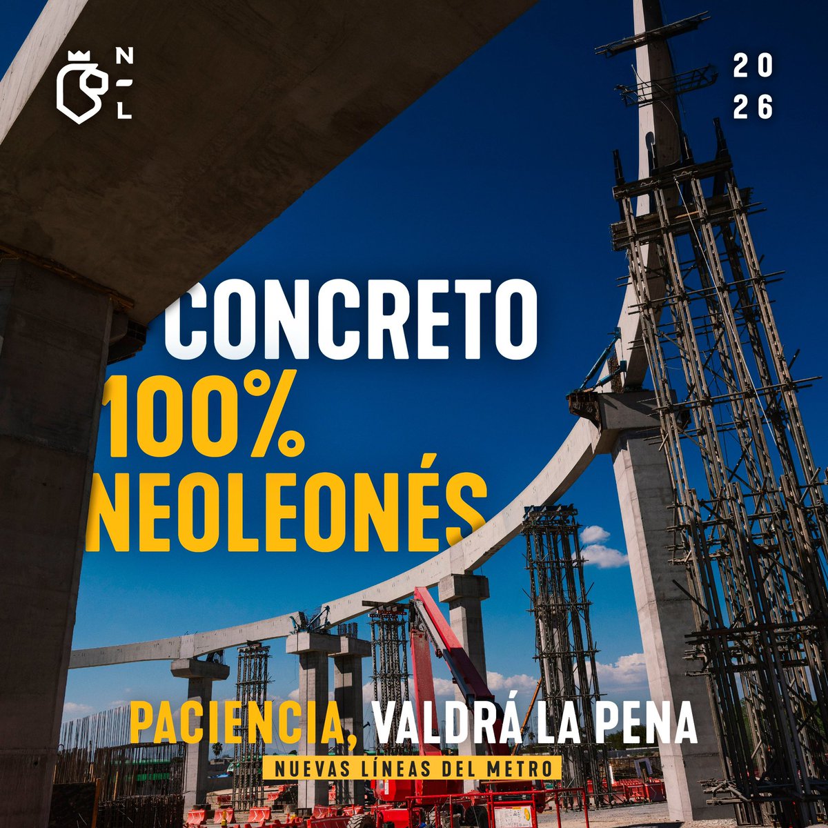 El Gobierno de Nuevo León tweet media