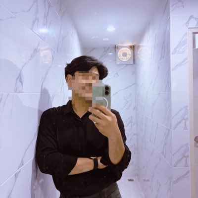 จิงโจ้ไม่จริงจัง tweet media