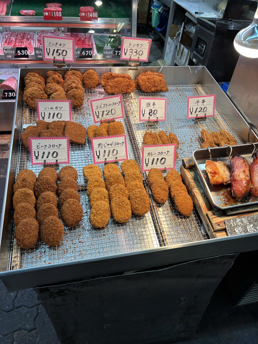チッチ tweet media