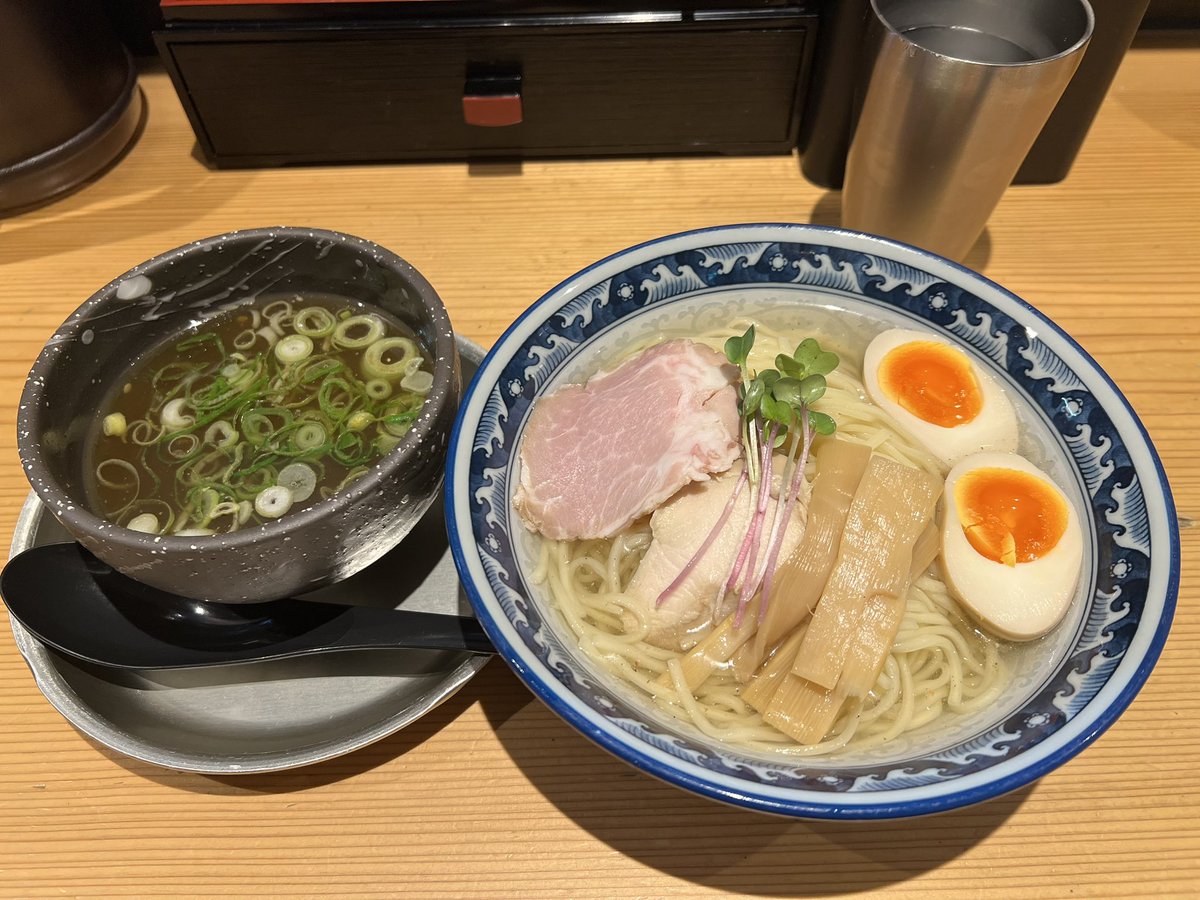 ⛩しぐれ🦊inferno芸人 tweet media