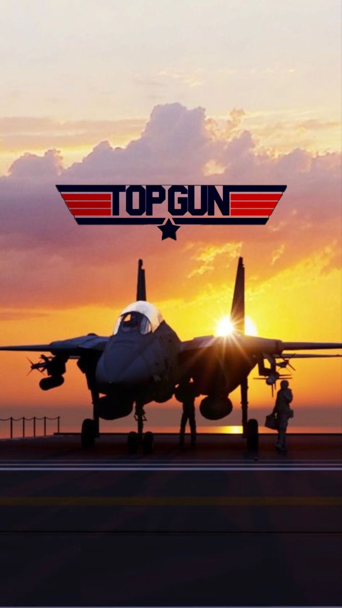 From 1986 to 2022, Top Gun is a timeless story... 🔥
#TopGun #TomCruise