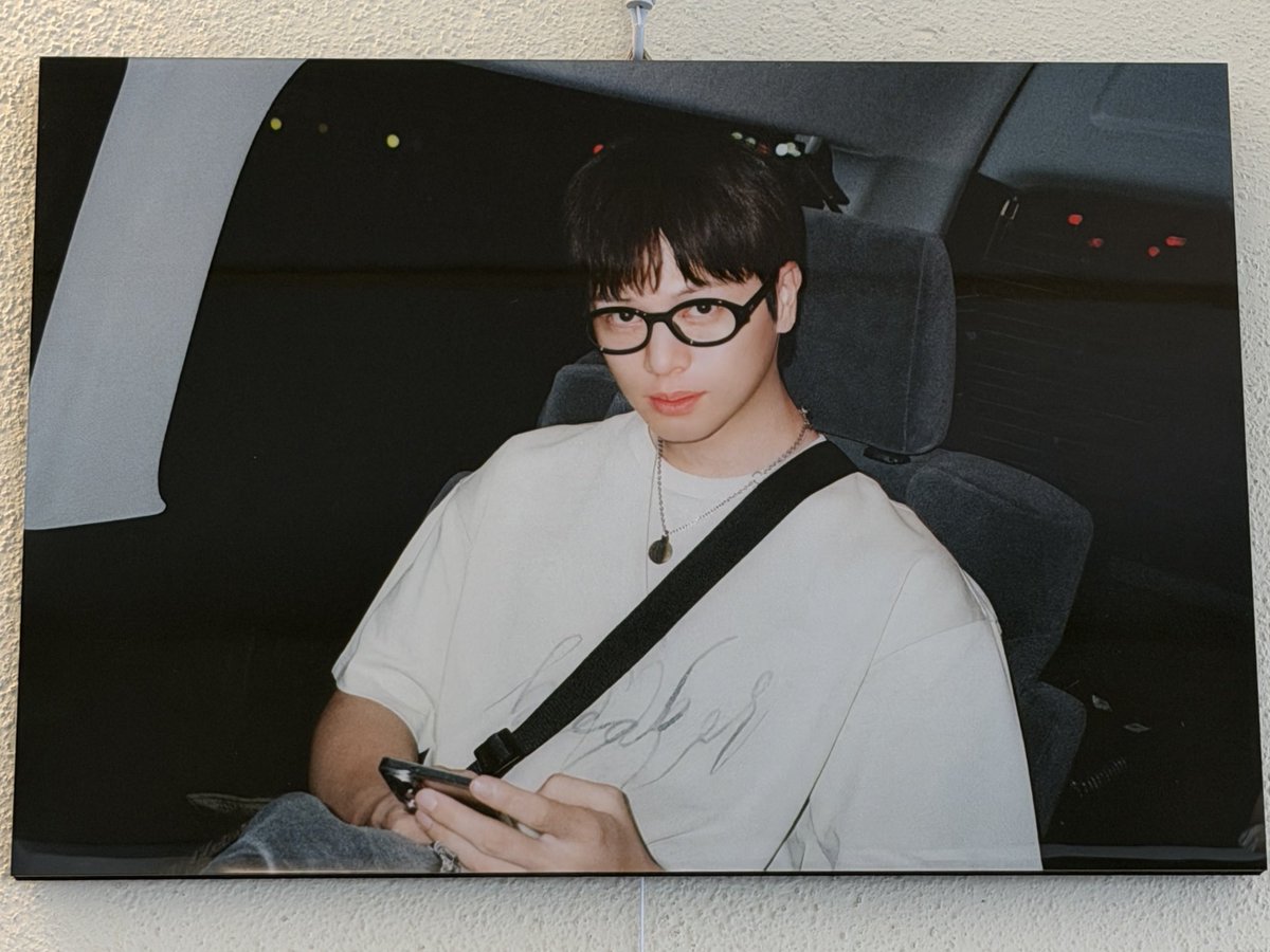 먕 tweet media